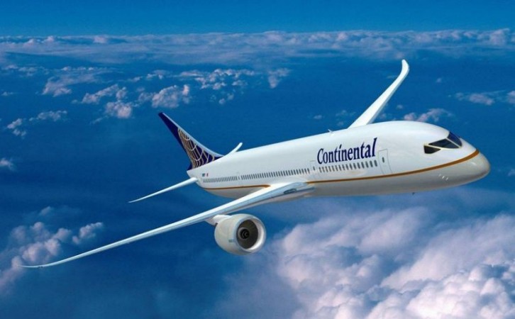汝城到加拿大机场航空货运_汝城到加拿大航空快递加急件